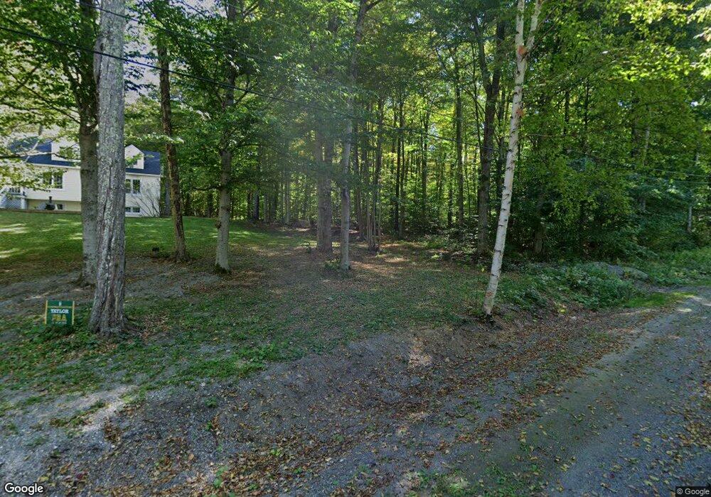 503 Bromley Brook Rd, Manchester Center, VT 05255 - photo 1