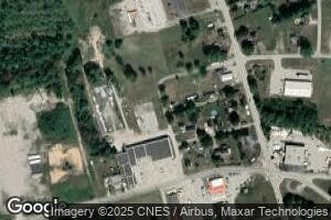 00 Cox St, Dry Tav/Rices Landing, PA 15357