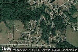 0 Hoy St Unit 1331307, Dry Tav/Rices Landing, PA 15357