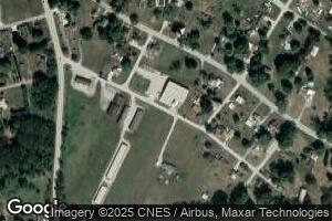 0 Long St Unit 1355478, Dry Tav/Rices Landing, PA 15357