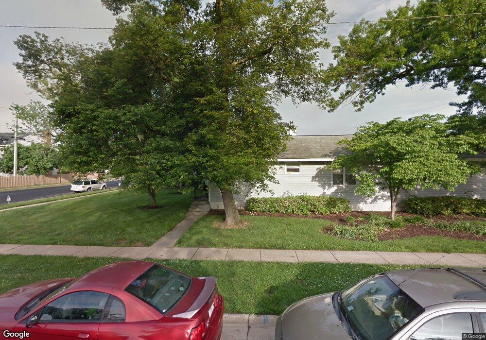 18043 Purvis Dr, Triangle, VA 22172 - photo 1