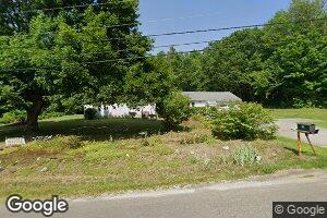 24 Quaker Hill Rd, Albion, ME 04910