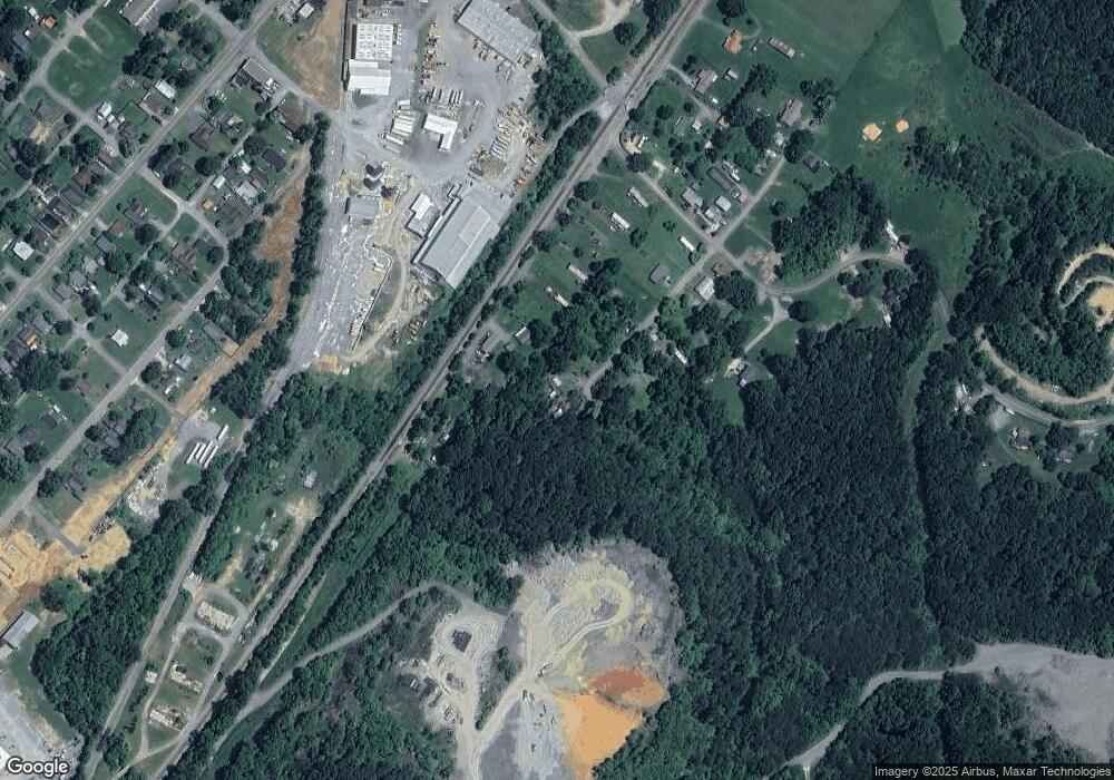 114 Red Row Rd, Johnson City, TN 37601 - photo 1