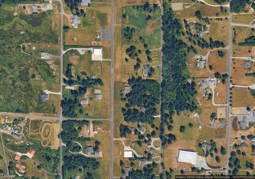 27818 150th Ave E, Graham, WA 98338 - photo 1