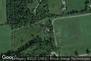 287 Pea Ridge Rd, Vergennes, VT 05491