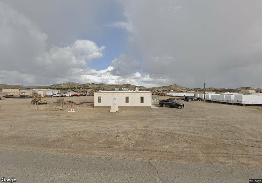 3200 N 1st St, Bloomfield, NM 87413 - photo 1