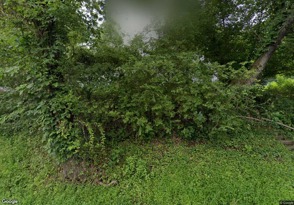 782 Riverside Dr, Hillsborough, NJ 08844 - photo 1