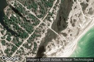 125 Boaters Rd, Carrabelle, FL 32322