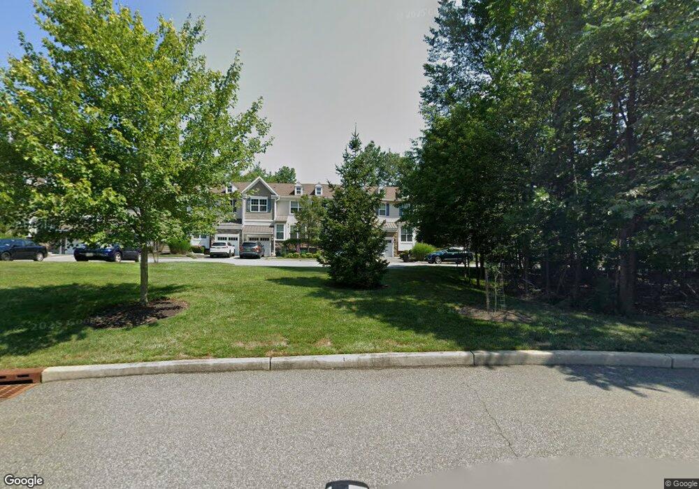 14 Masterson Ct unit 307, Waldwick, NJ 07463 - photo 1