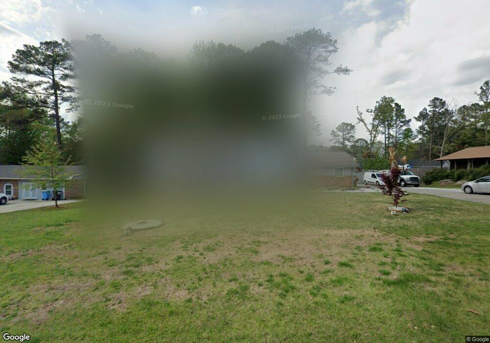 4031 Whispering Forest Ct SW, Lilburn, GA 30047 - photo 1