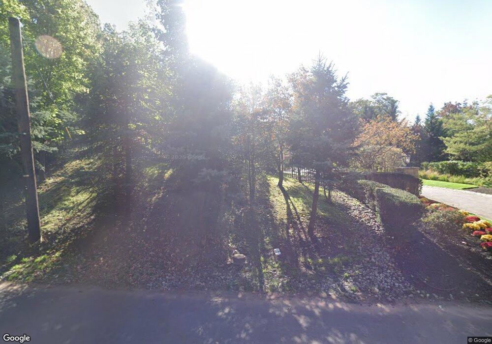 1301 Prospect St, Westfield, NJ 07090 - photo 1