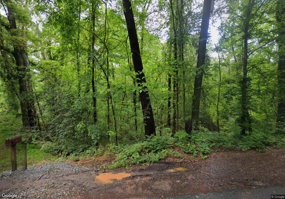 322 Teasley Mill Rd, Bowman, GA 30624 - photo 1