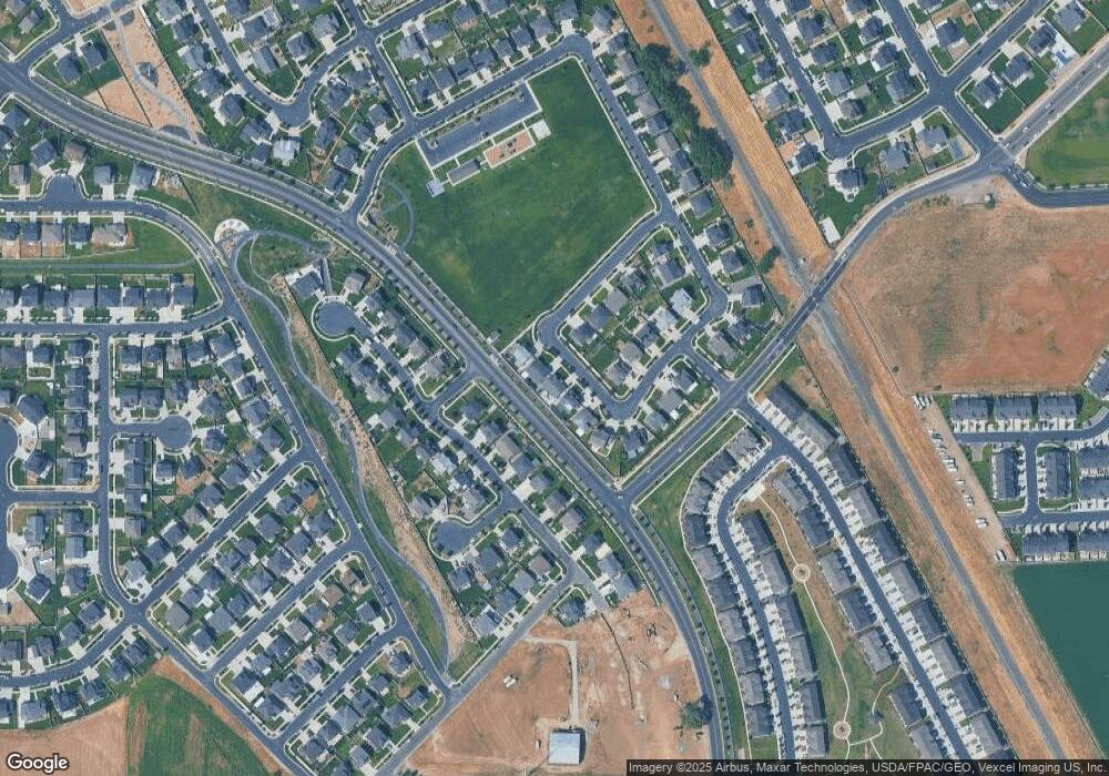 875 N Sheridan Dr, Spanish Fork, UT 84660 - photo 1