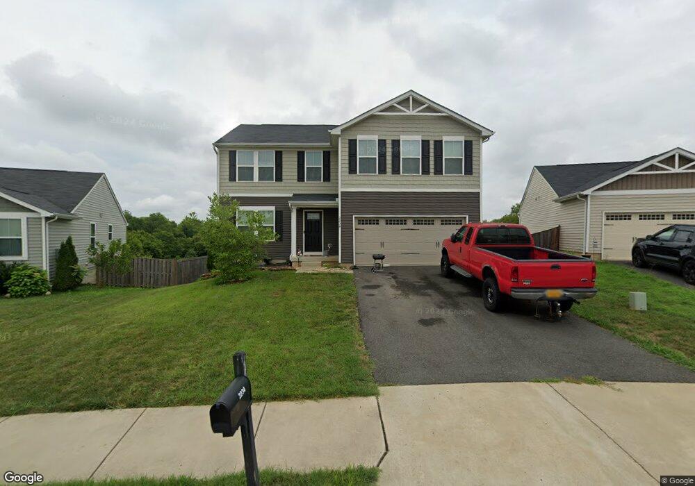 2234 Sedgwick Dr, Remington, VA 22734 - photo 1