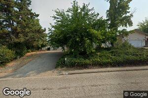 3876 Cal Ore Dr, Redding, CA 96001