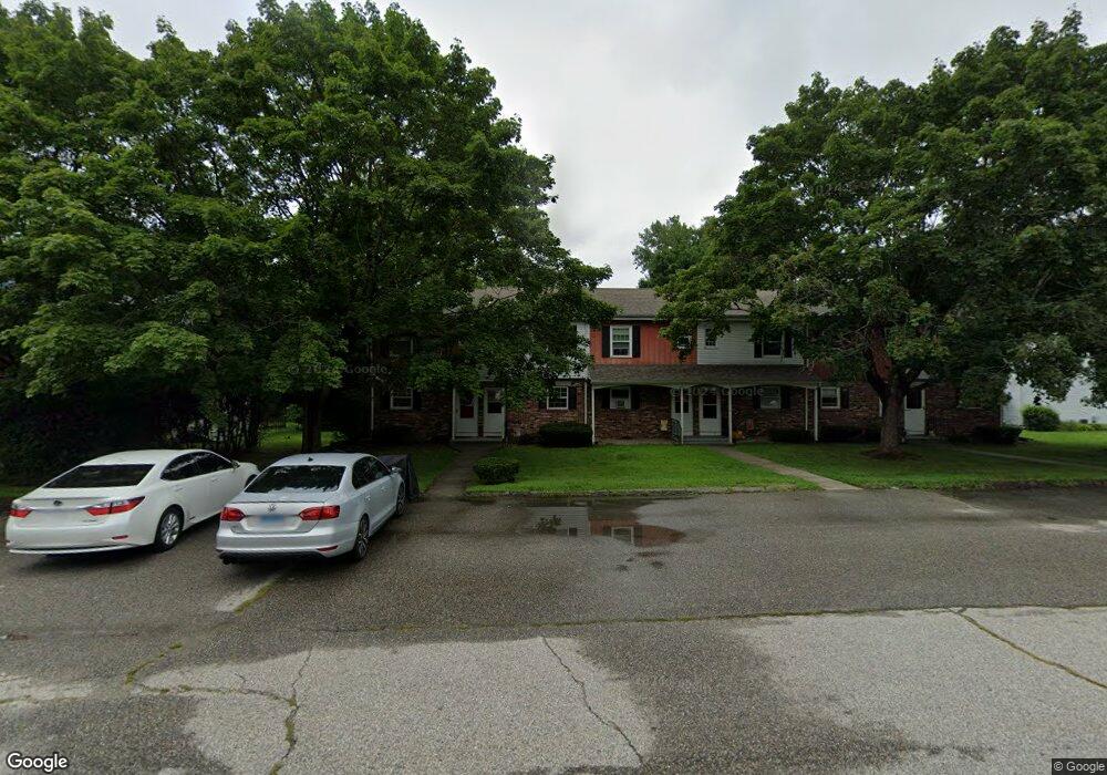 49 Athol St, Danielson, CT 06239 - photo 1