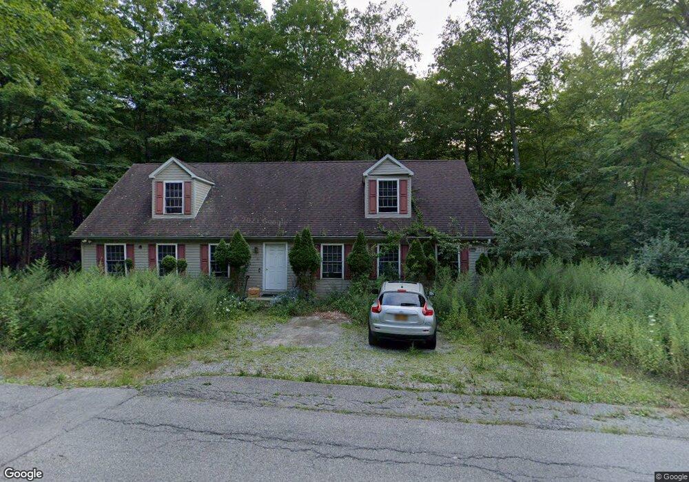 31 N Gate Rd, Carmel, NY 10512 - photo 1