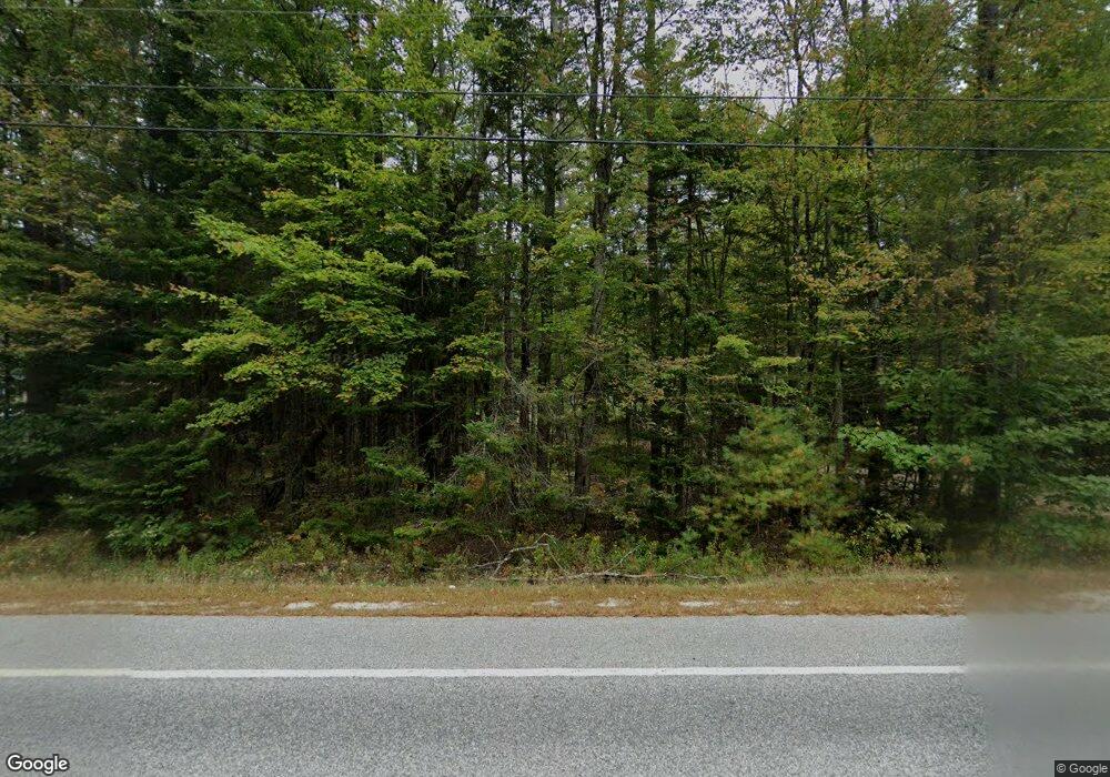 1079 Royalsborough Rd, Durham, ME 04222 - photo 1