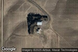 82690 567 Ave, Clarkson, NE 68629