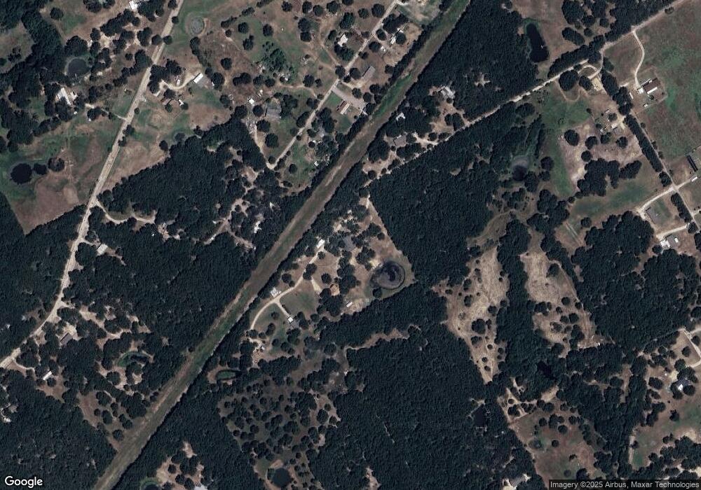 1970 Oak Valley Ln, Corsicana, TX 75110 - photo 1