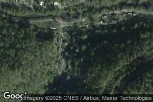452 Edgewood Ave, Welch, WV 24801