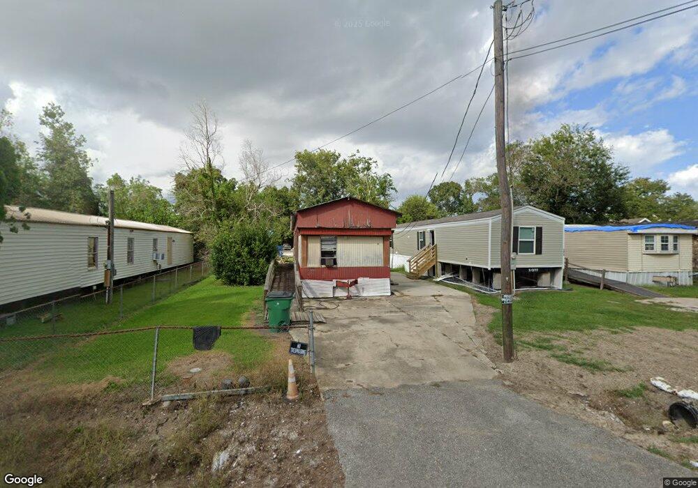 309 Hyland Dr, Thibodaux, LA 70301 - photo 1