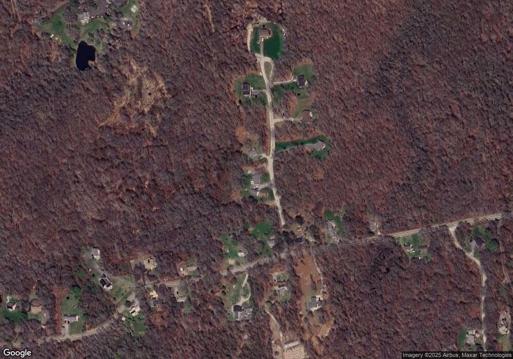 283 Snuff Mill Rd, Saunderstown, RI 02874 - photo 1