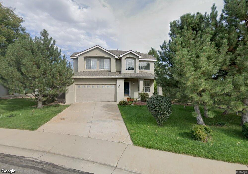 12408 Dexter Way, Thornton, CO 80241 - photo 1