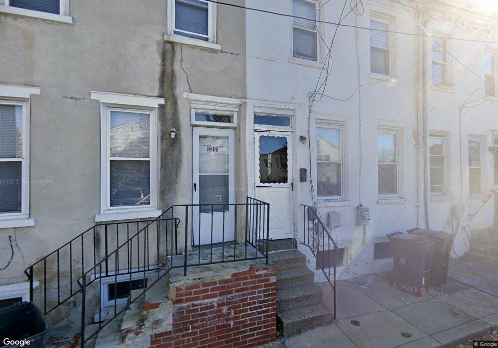 1240 Forrest St, Wilmington, DE 19802 - photo 1