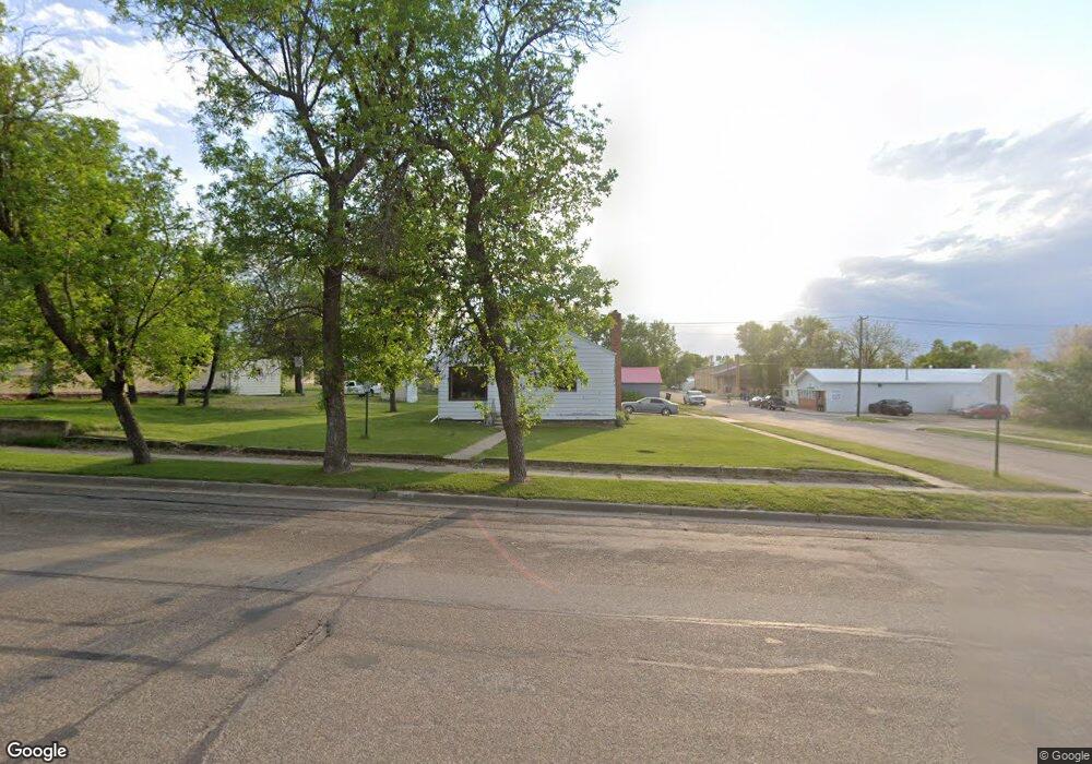 302 Main St, Turtle Lake, ND 58575 - photo 1