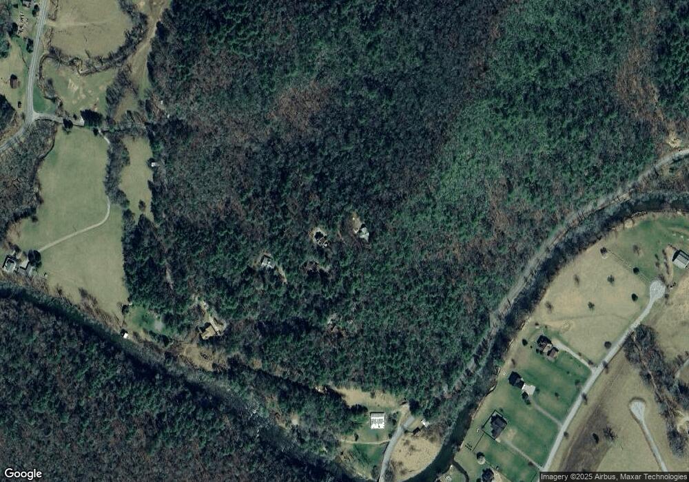 169 Amelia Ln, Blue Ridge, FL 30513 - photo 1