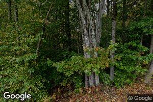 39 Middle Rd, Hancock, NH 03449