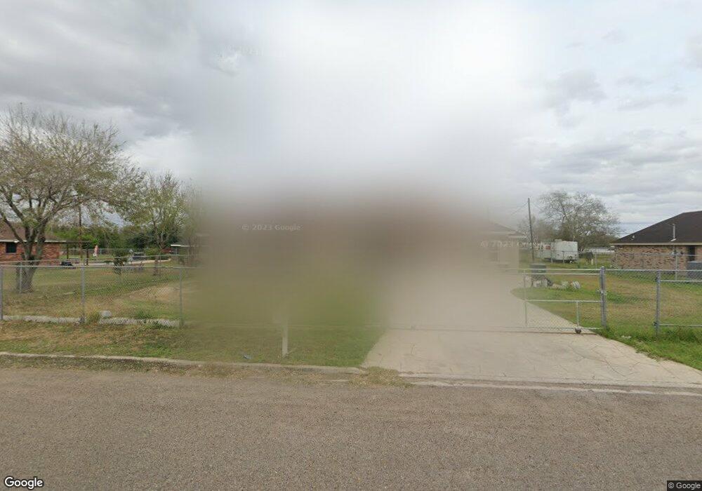 3200 Swallow St, Weslaco, TX 78599 - photo 1