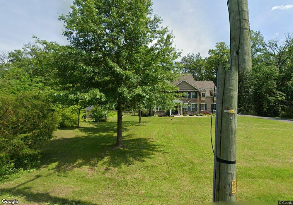 3782 Curly Hill Rd, Doylestown, PA 18902 - photo 1