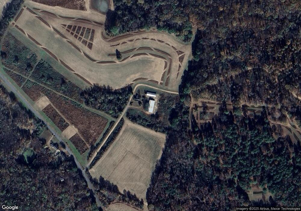 7829 Sandy Bottom Rd, Chestertown, MD 21620 - photo 1