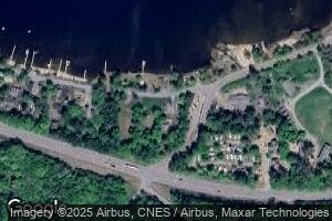 9A S Shore Rd, Spofford, NH 03462