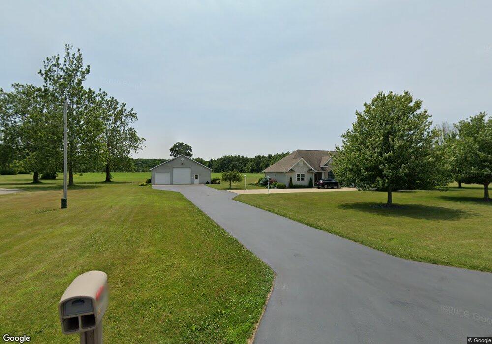 4084 Creek Rd, Conneaut, OH 44030 - photo 1