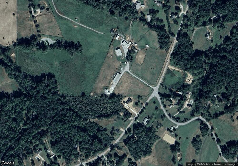 4545 Clarks Bridge Rd, Gainesville, GA 30506 - photo 1