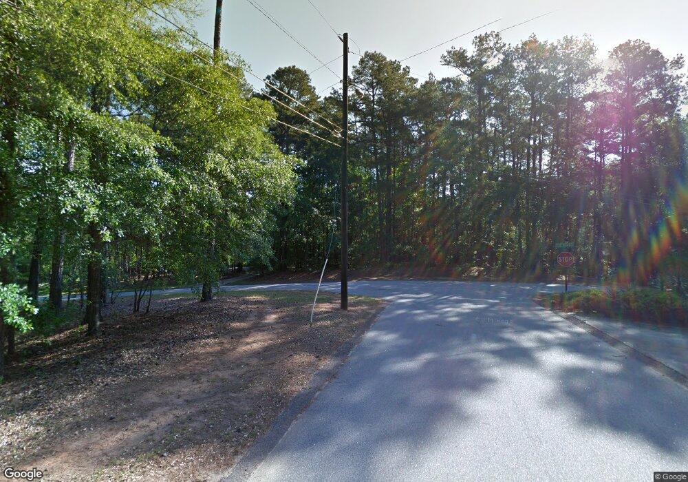 4215 Smithfield Creek, Evans, GA 30809 - photo 1