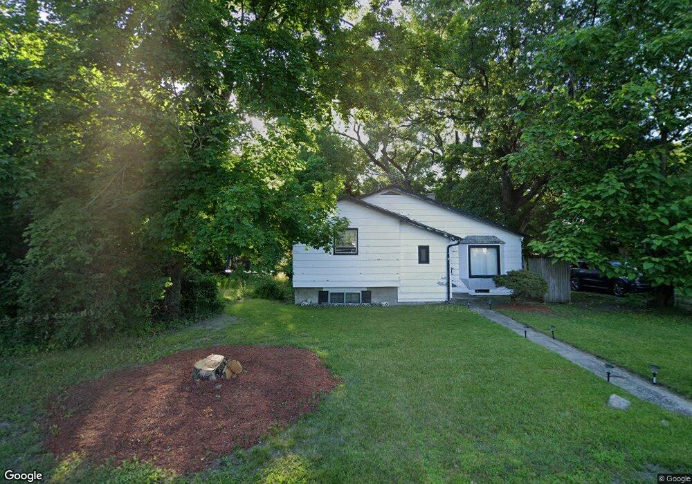 4225 Rhode Island St, Gary, IN 46409 - photo 1