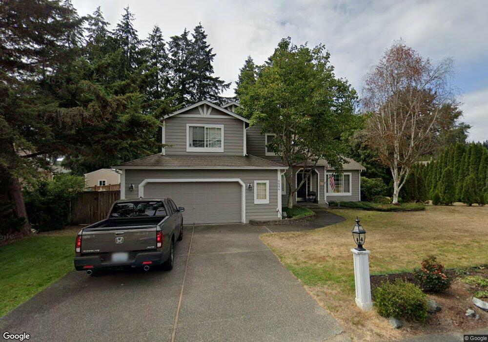 5606 64th Ave W, University Place, WA 98467 - photo 1