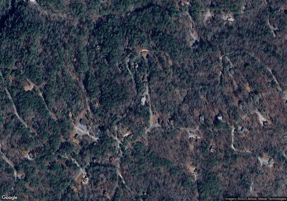 81 Mortis Ct unit 9134, Ellijay, GA 30540 - photo 1