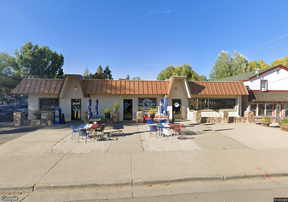 337 W Victory Way, Craig, CO 81625 - photo 1