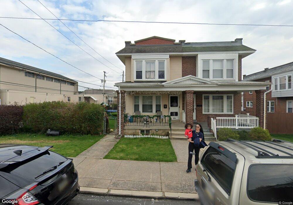 1914 W Cedar St unit 1916, Allentown, PA 18104 - photo 1