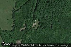 503 Airport Rd, Dushore, PA 18614