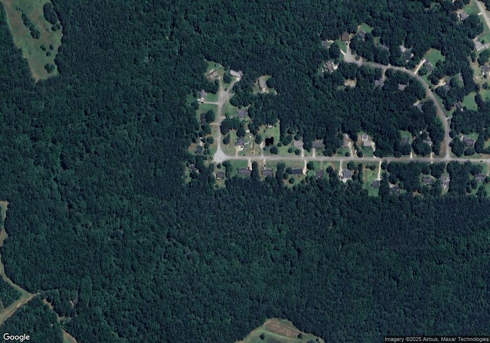 127 Aristocratic Way unit II, Locust Grove, GA 30248 - photo 1