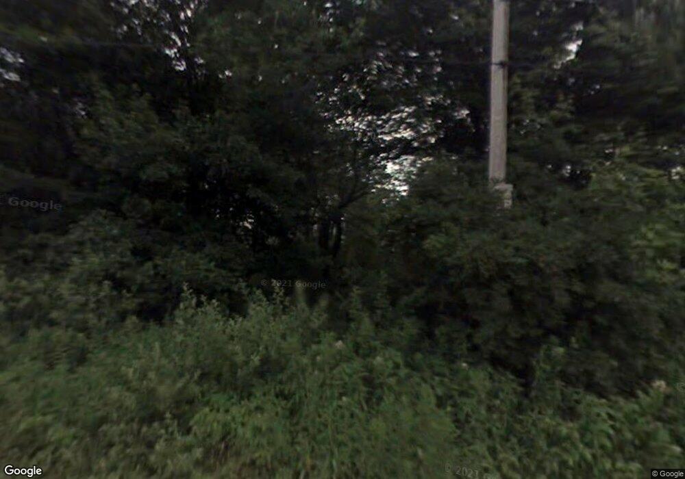2 Railroad Ave Extension, York, ME 03909 - photo 1