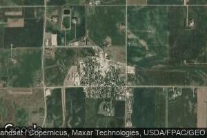 2800 190th Ave, Ivanhoe, MN 56142