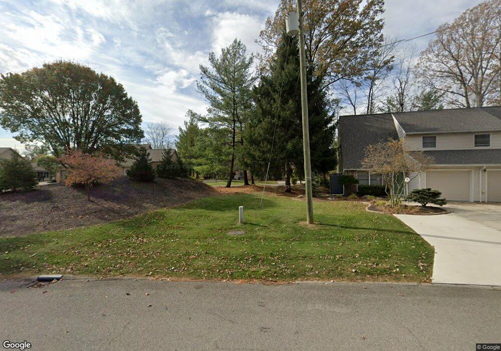 2612 Pine Shore Dr, Lima, OH 45806 - photo 1