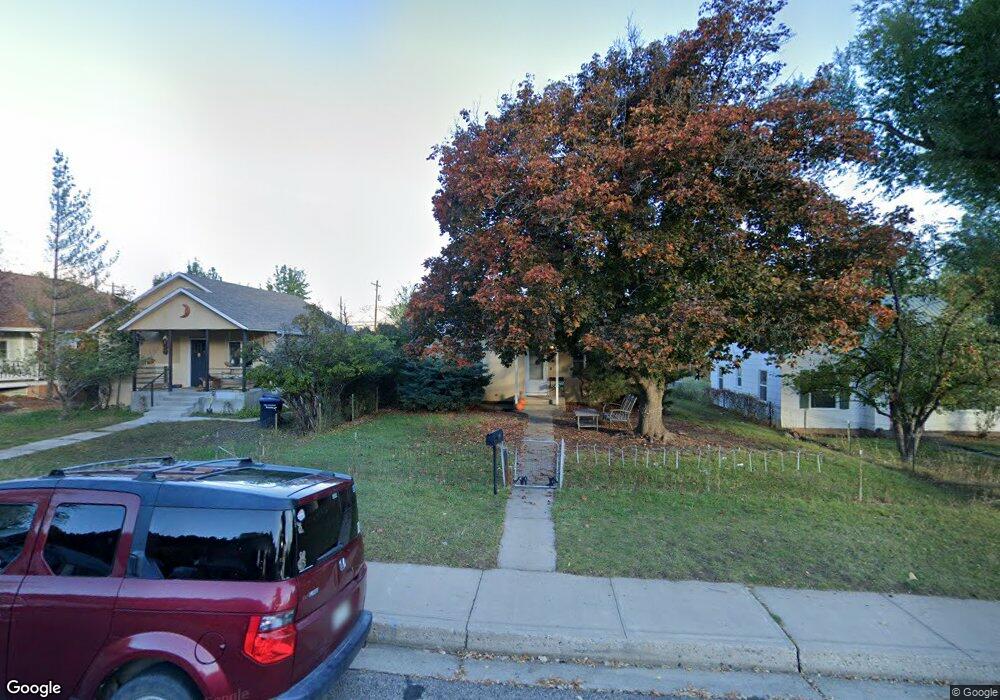 2910 W 2nd Ave, Durango, CO 81301 - photo 1